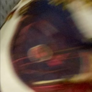 Meet your Posher, Adriana